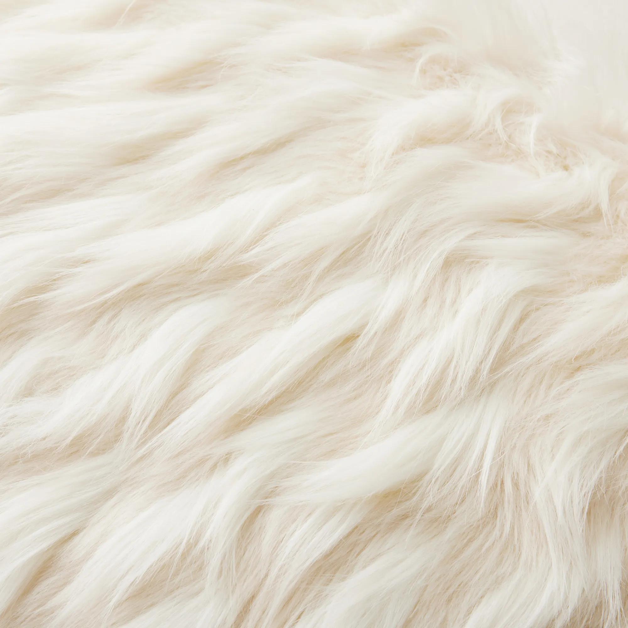 Corseca Pillow 24" - Ivory
