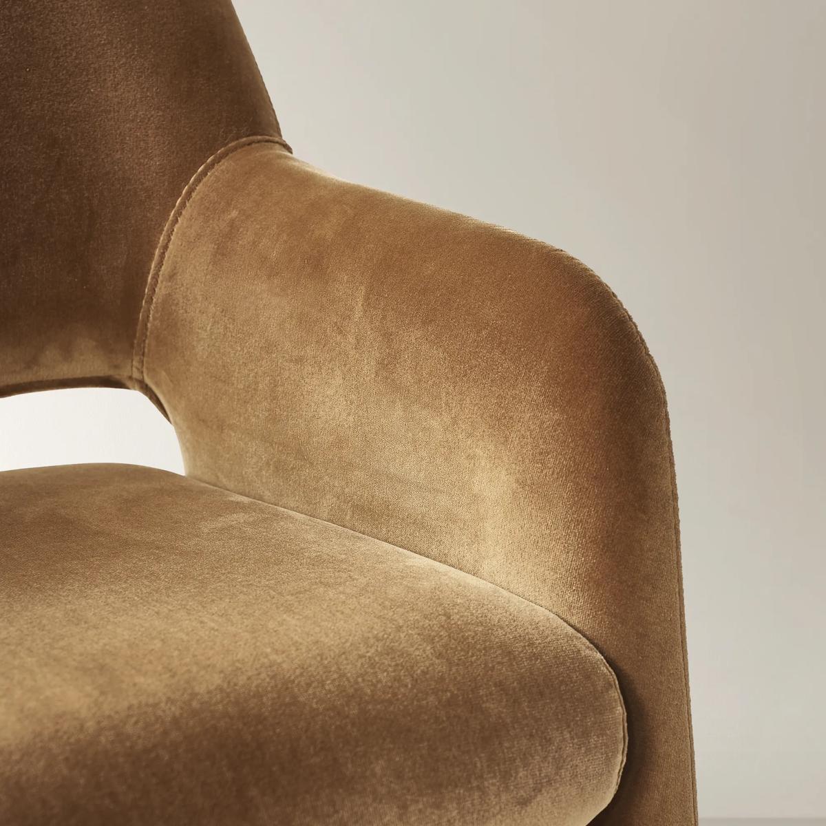 Elara Dining Armchair