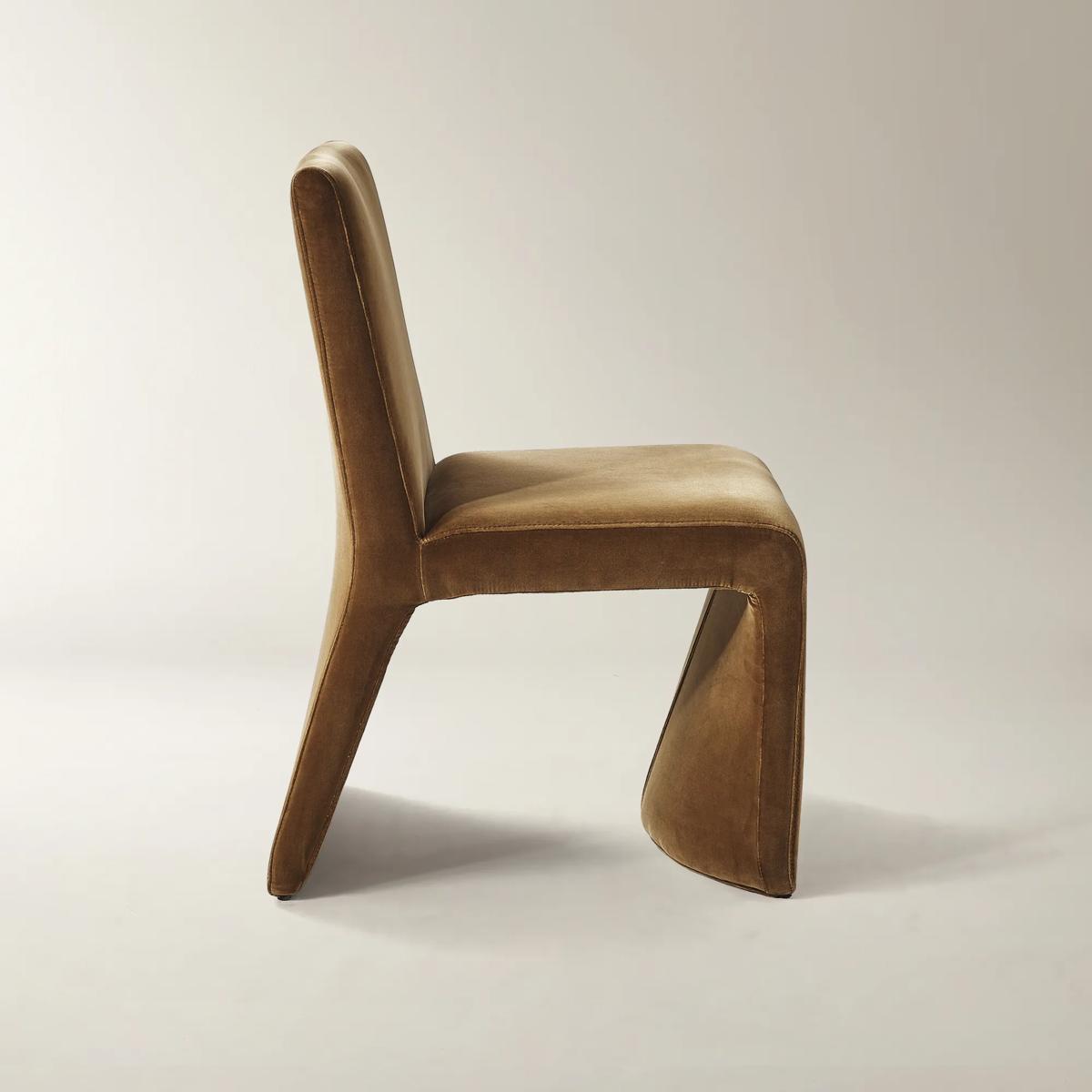 Elara Dining Chair - Set of 2