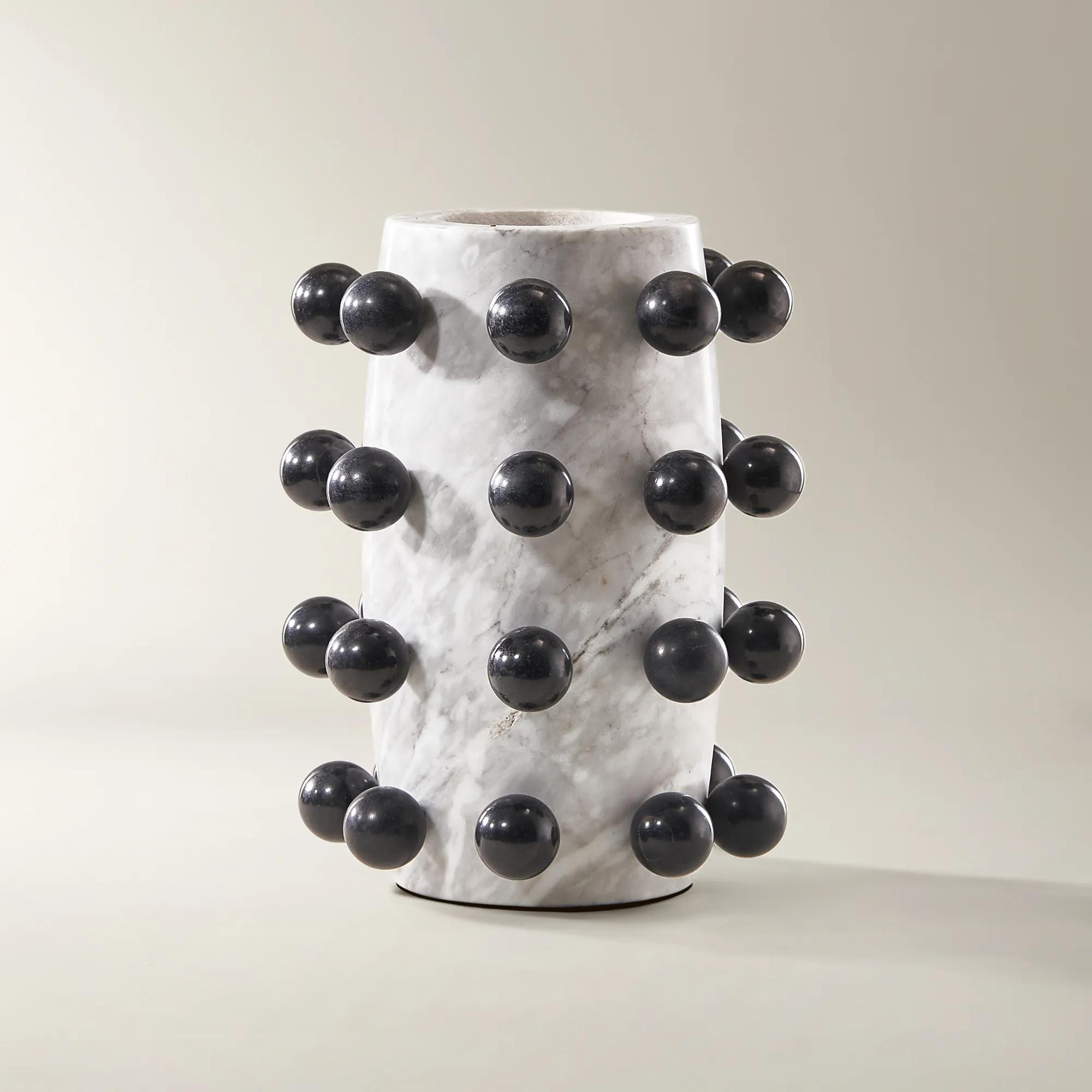 Borra Collection