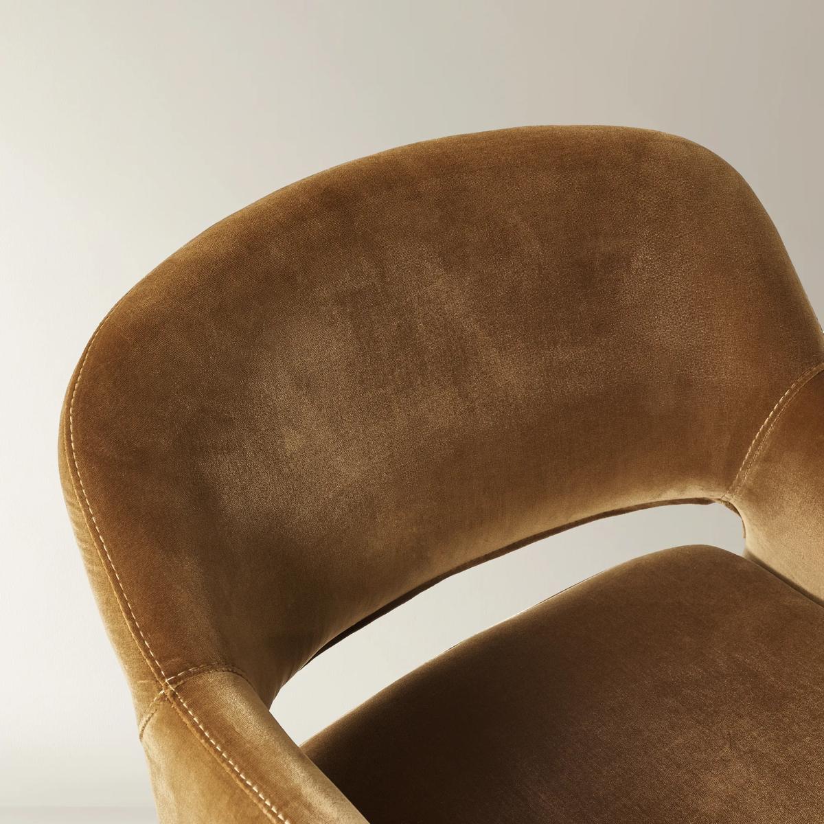 Elara Dining Armchair