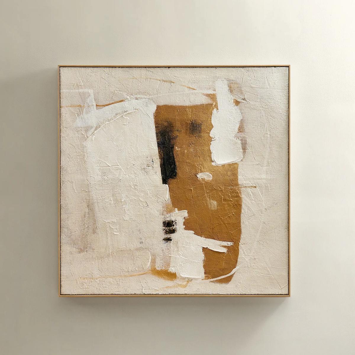 Instinct Painting