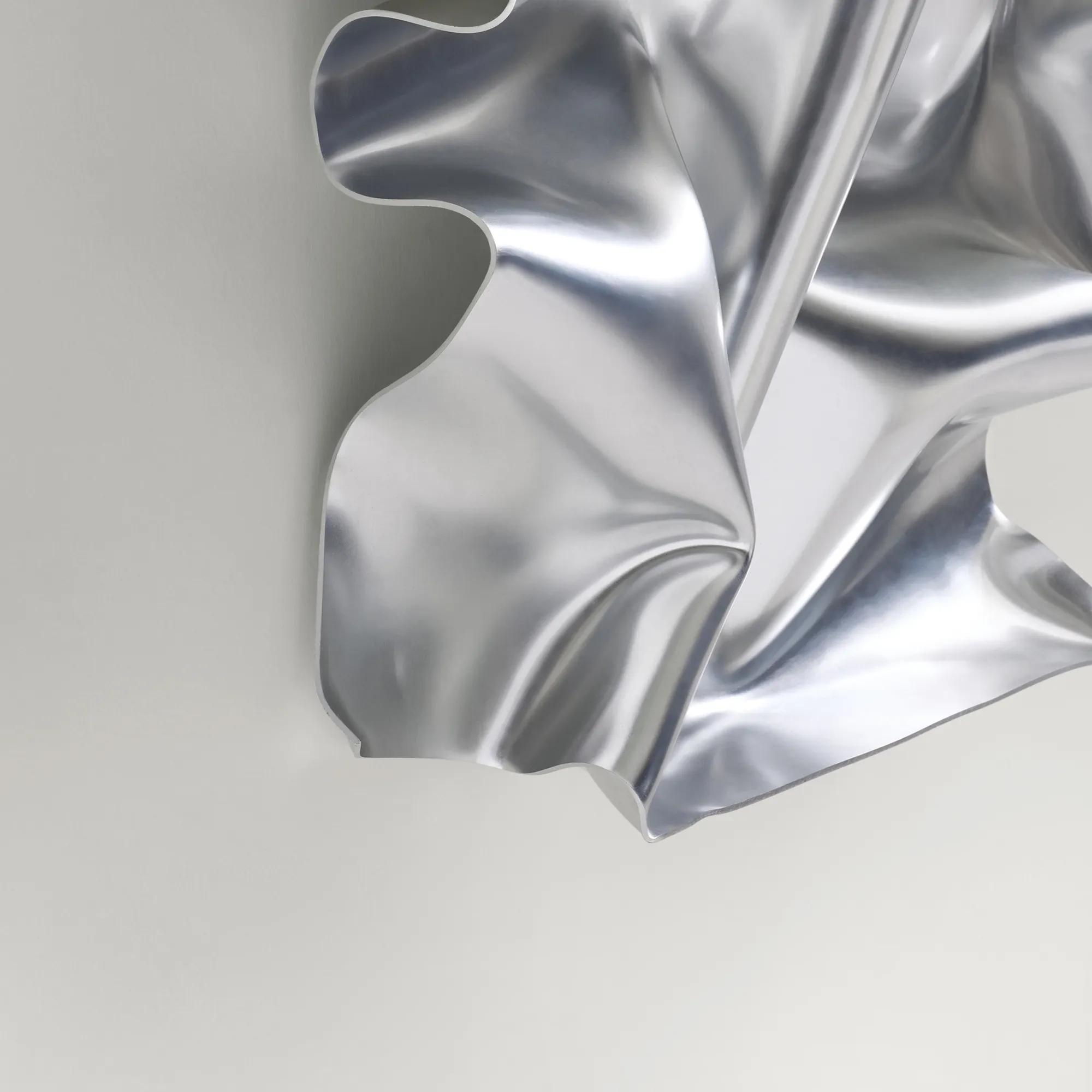 Surface Wall Art