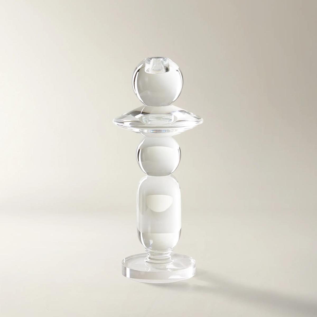 Pela Taper Holder