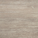 Philippa Dining Chair - Natural Grey