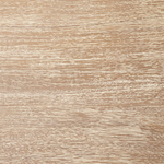 Lily Dining Chair - Wash Oak