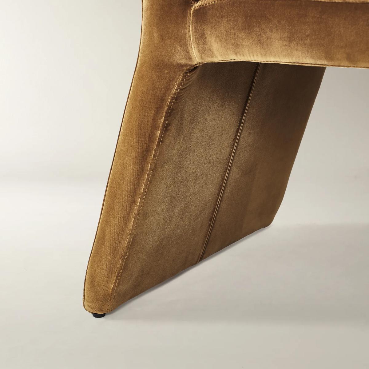 Elara Dining Chair - Set of 2