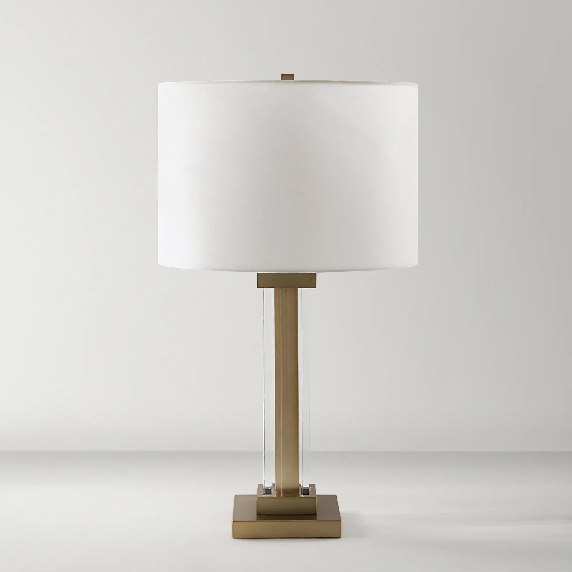 Soren Table Lamp