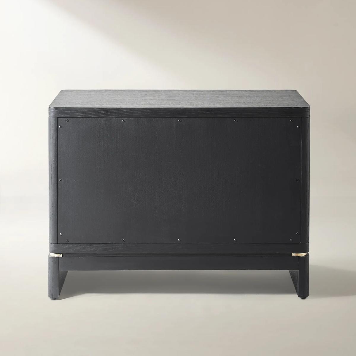 Vanta Nightstand