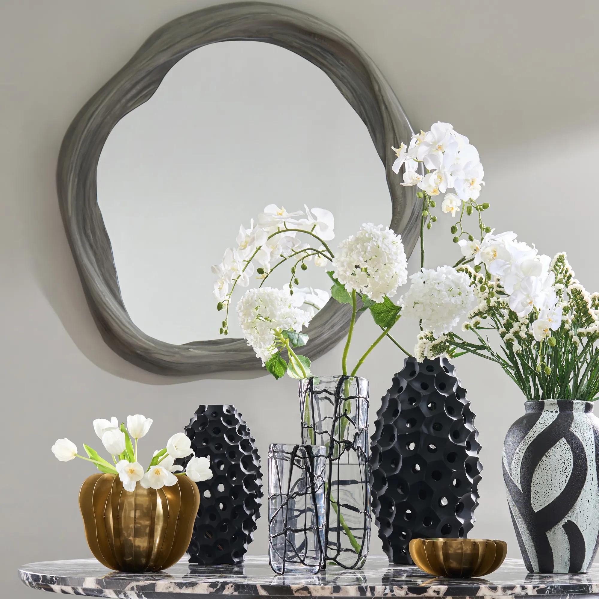 Neo Vase