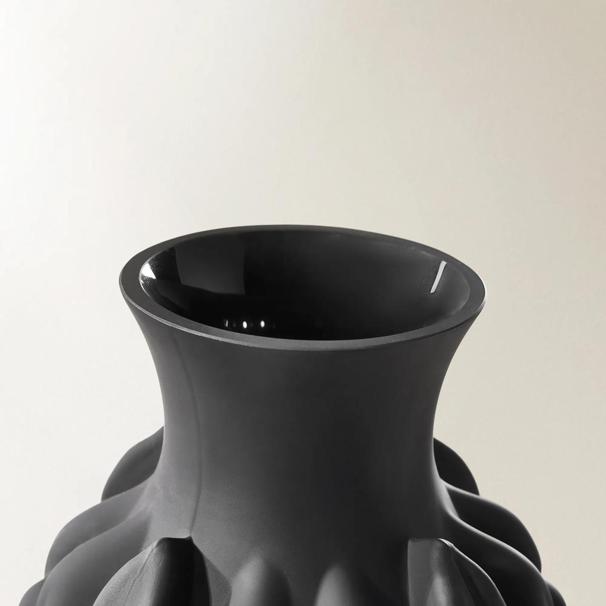 Sabine Glass Vase
