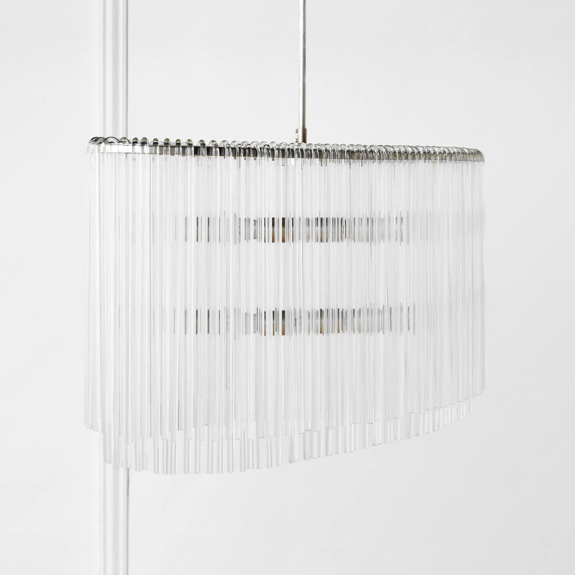 Cascada Chandelier
