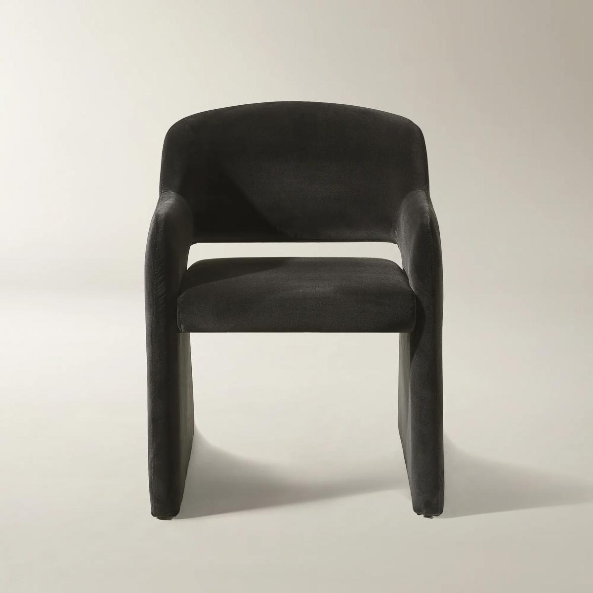 Elara Dining Armchair