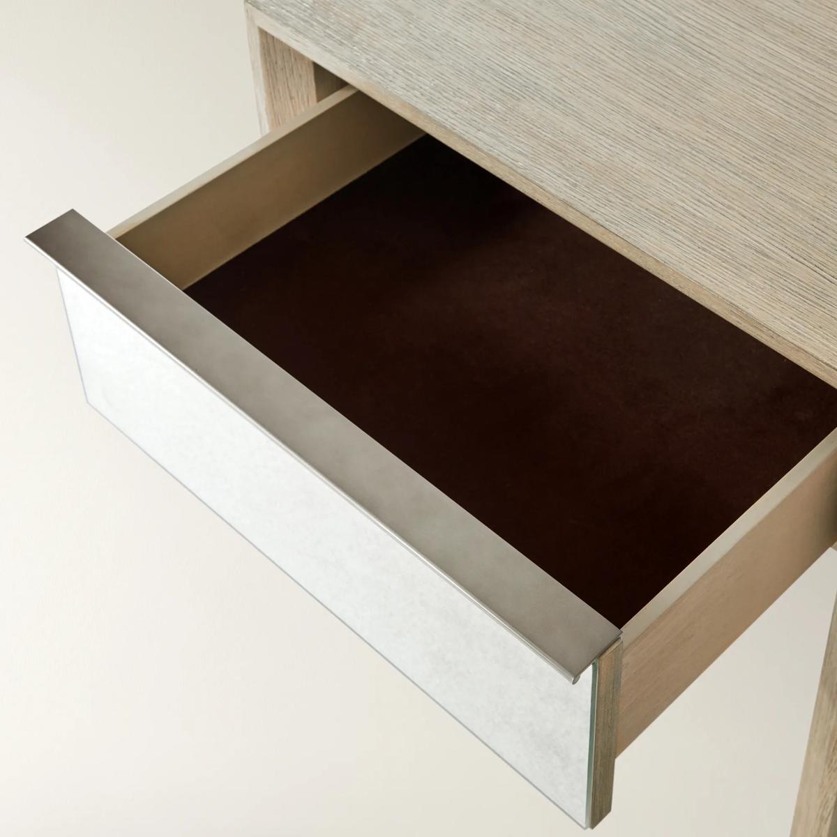 Glimmer Night Stand
