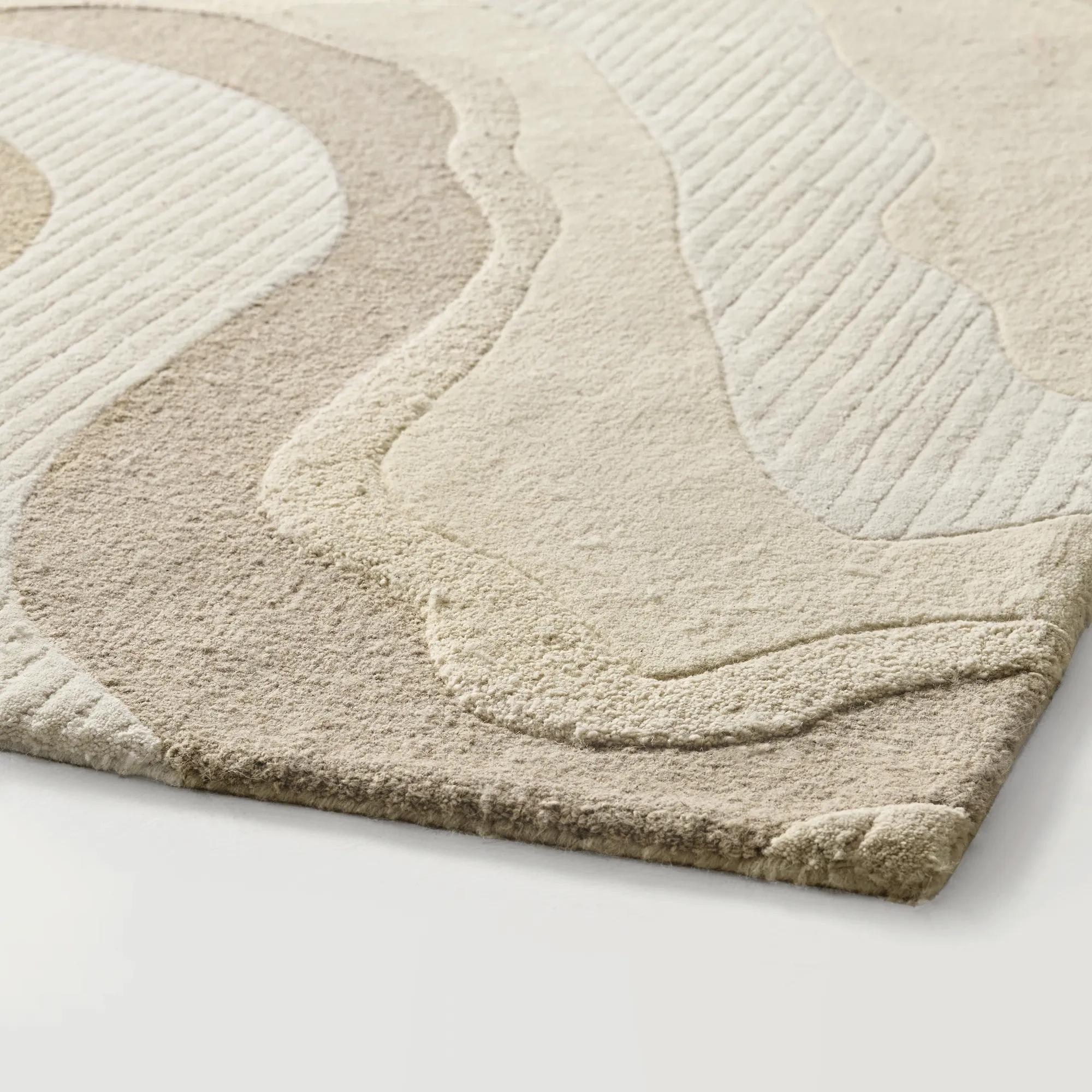 Kadence Rug
