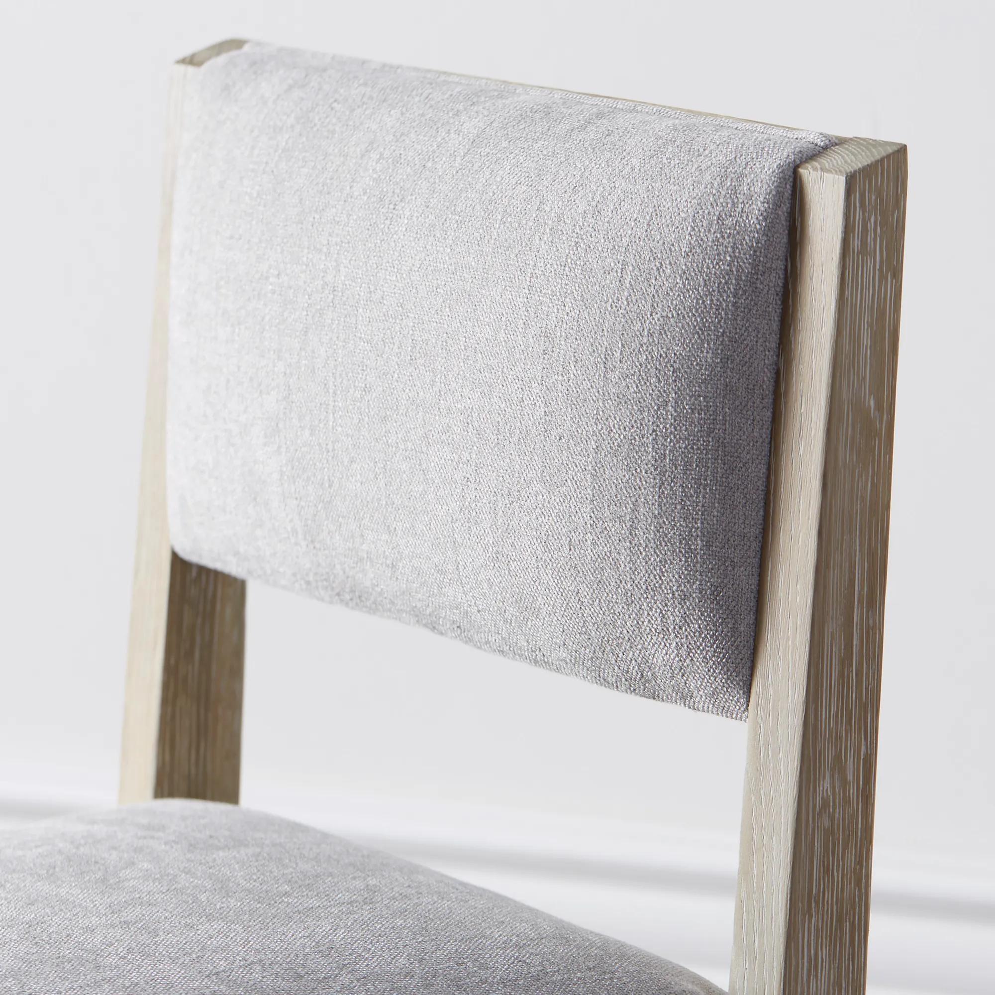 Alric Dining Chair