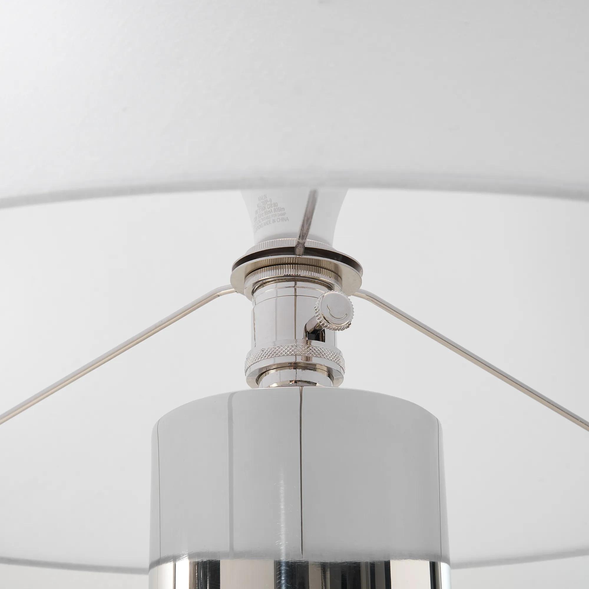 Tova Floor Lamp