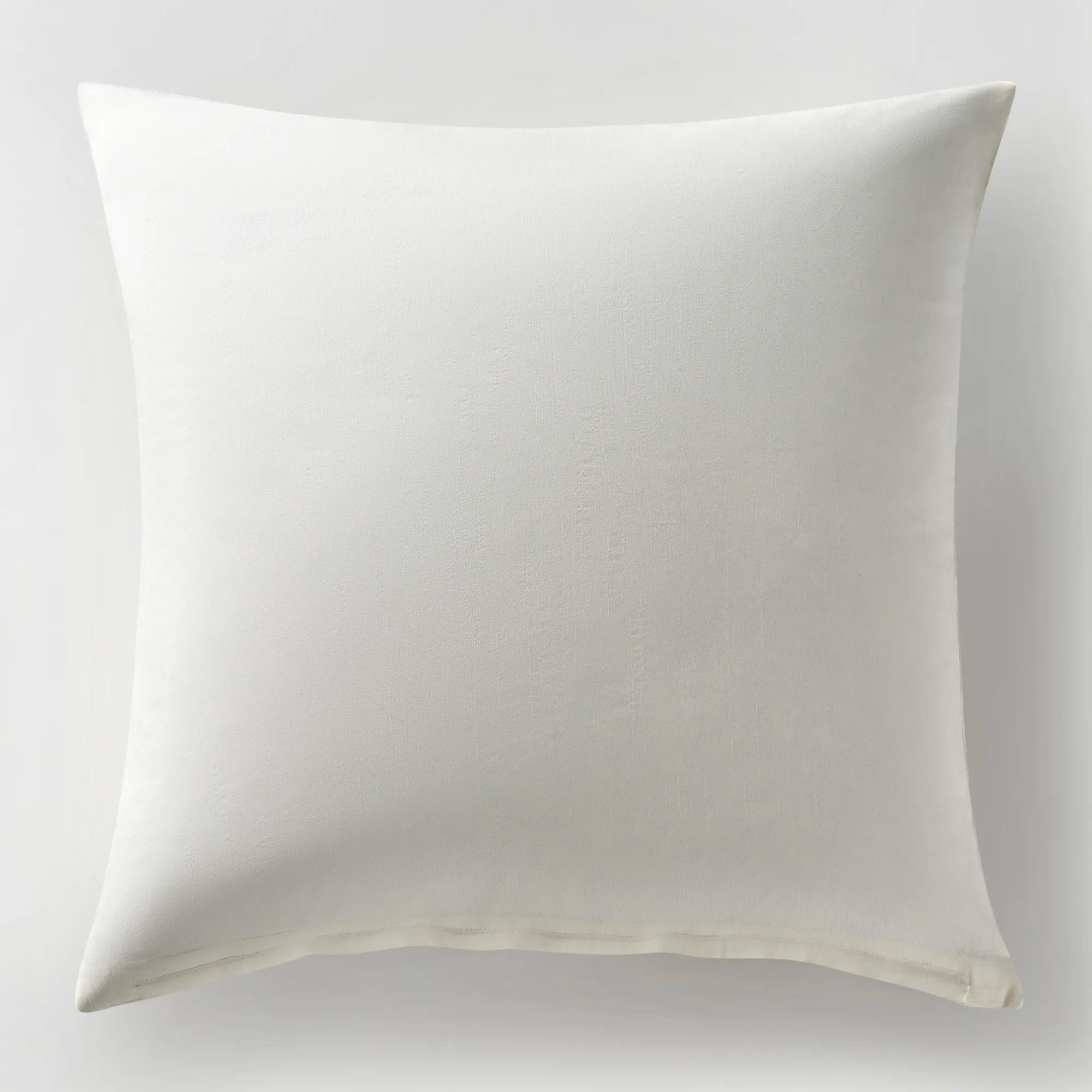 Cadence Pillow 22"