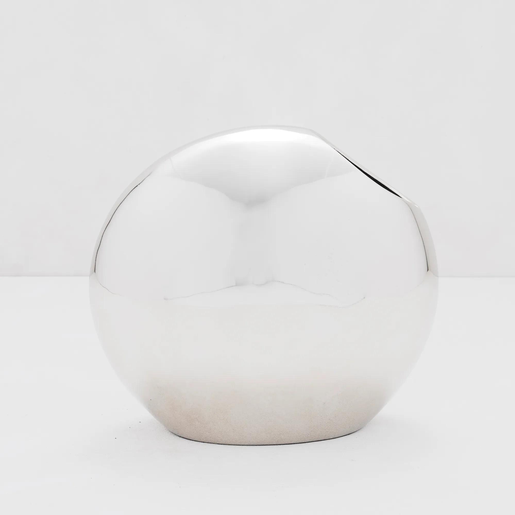 Orion Vase