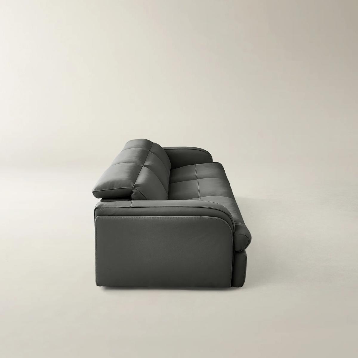 Terra Sofa