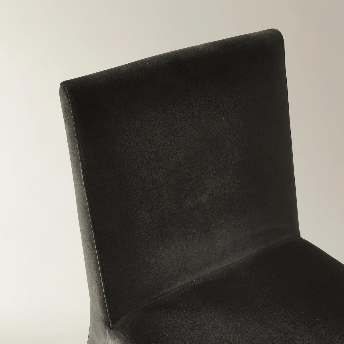 Elara Dining Chair - Set of 2