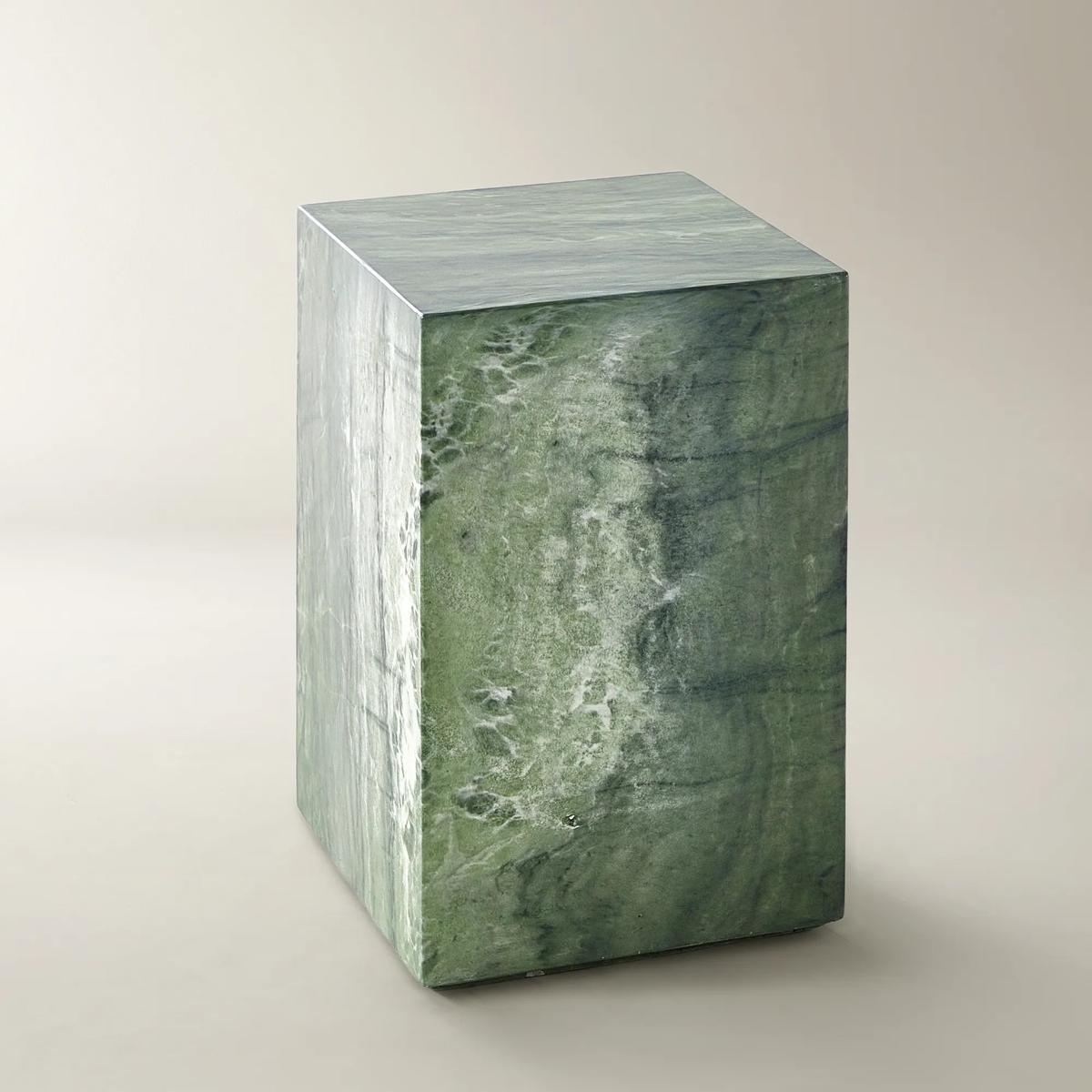 Strata Side Table