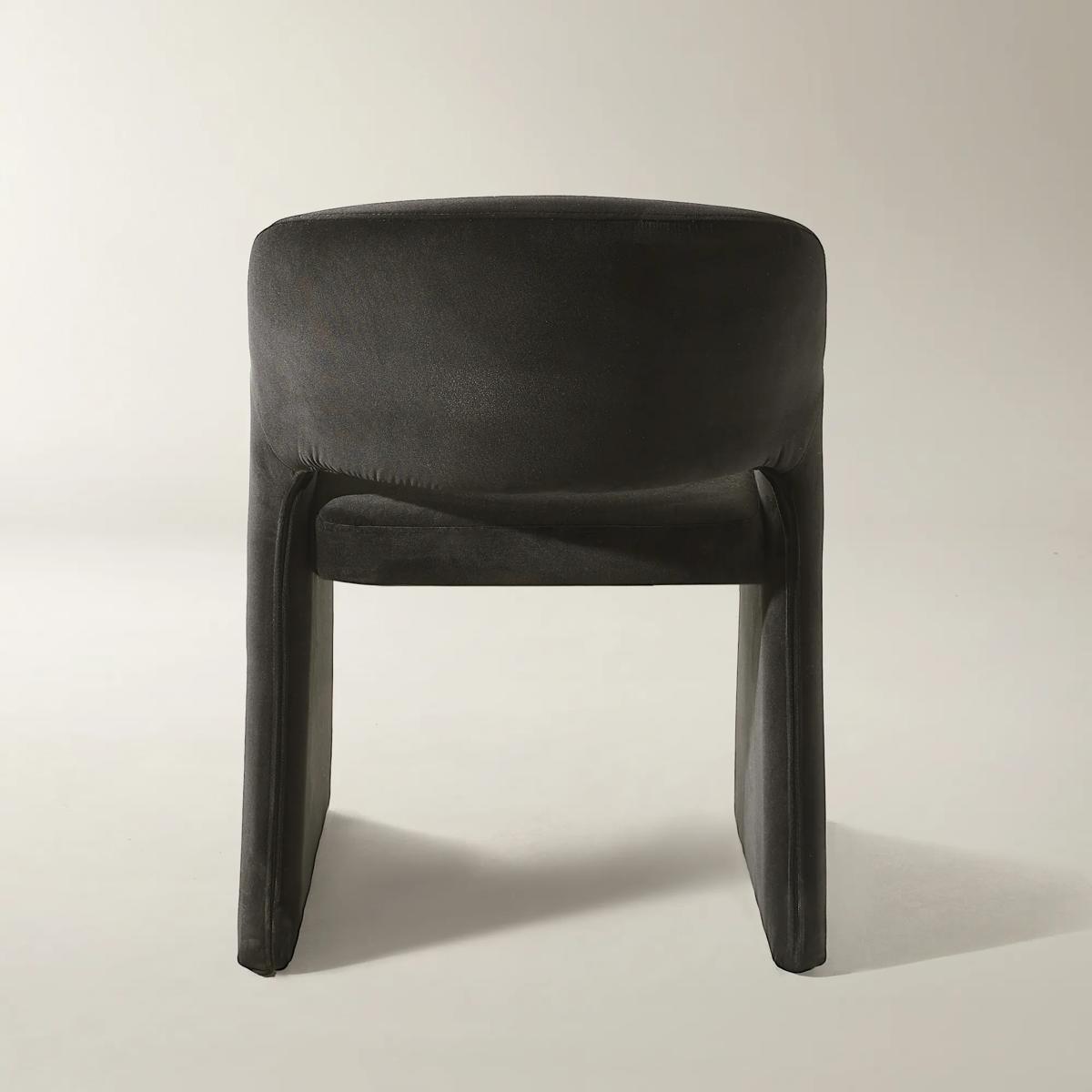 Elara Dining Armchair