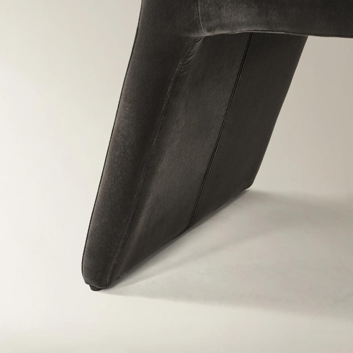 Elara Dining Chair - Set of 2