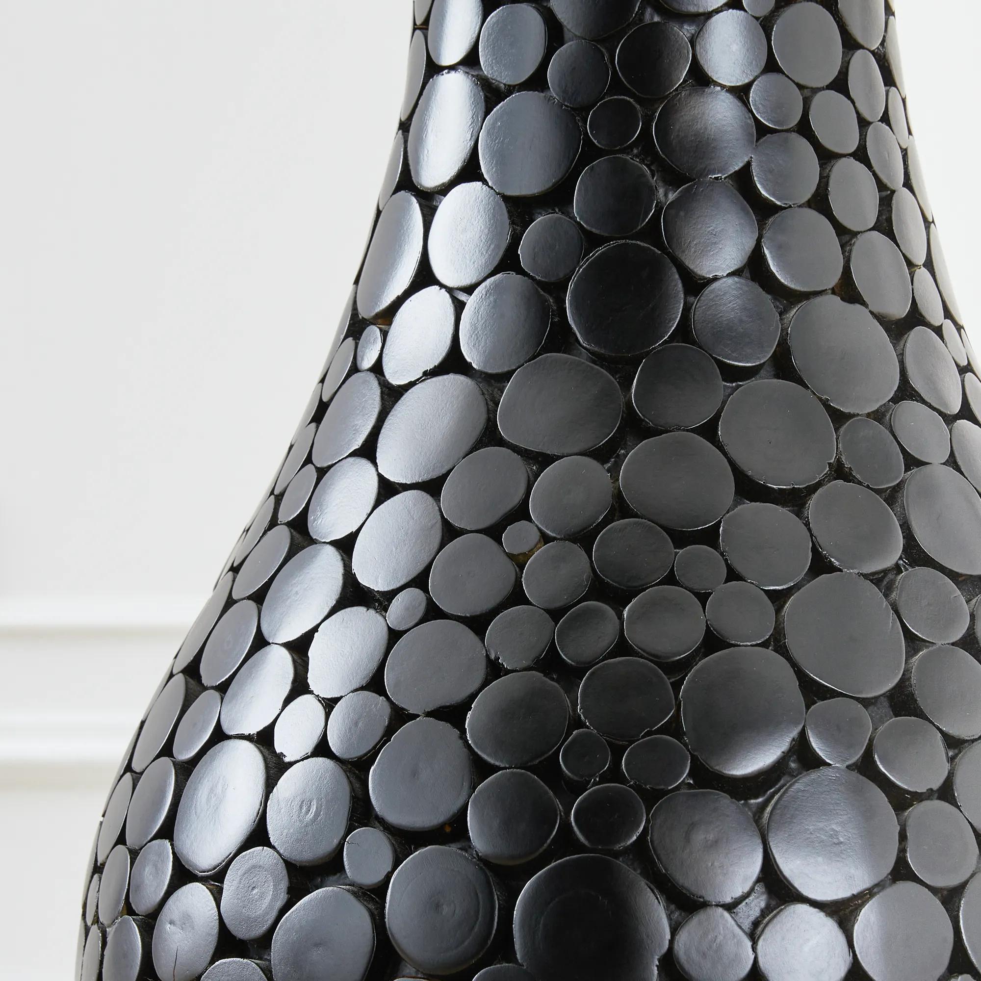 Oslo Floor Vase