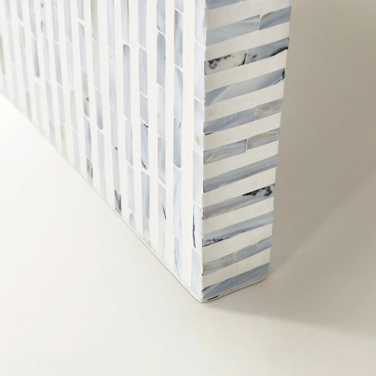 Stella End Table