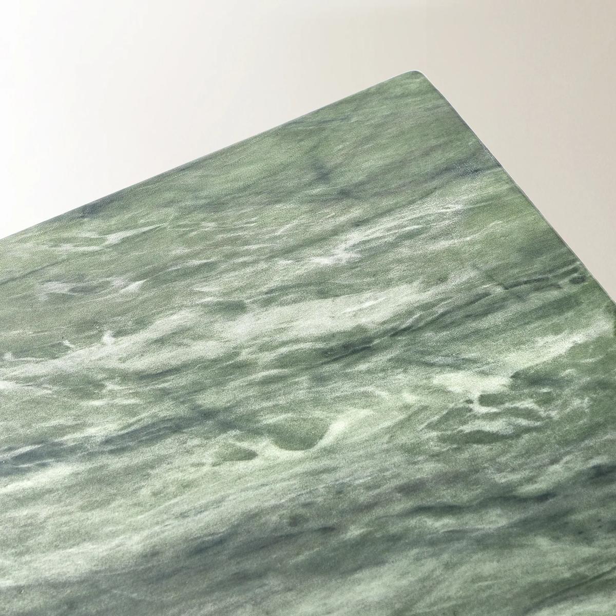 Strata Side Table
