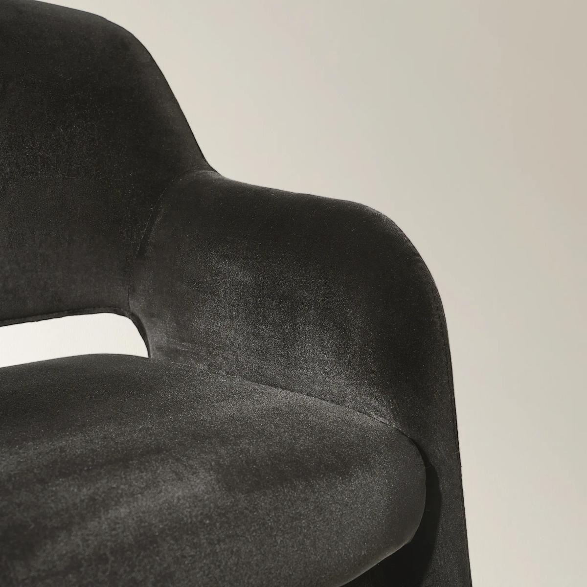 Elara Dining Armchair