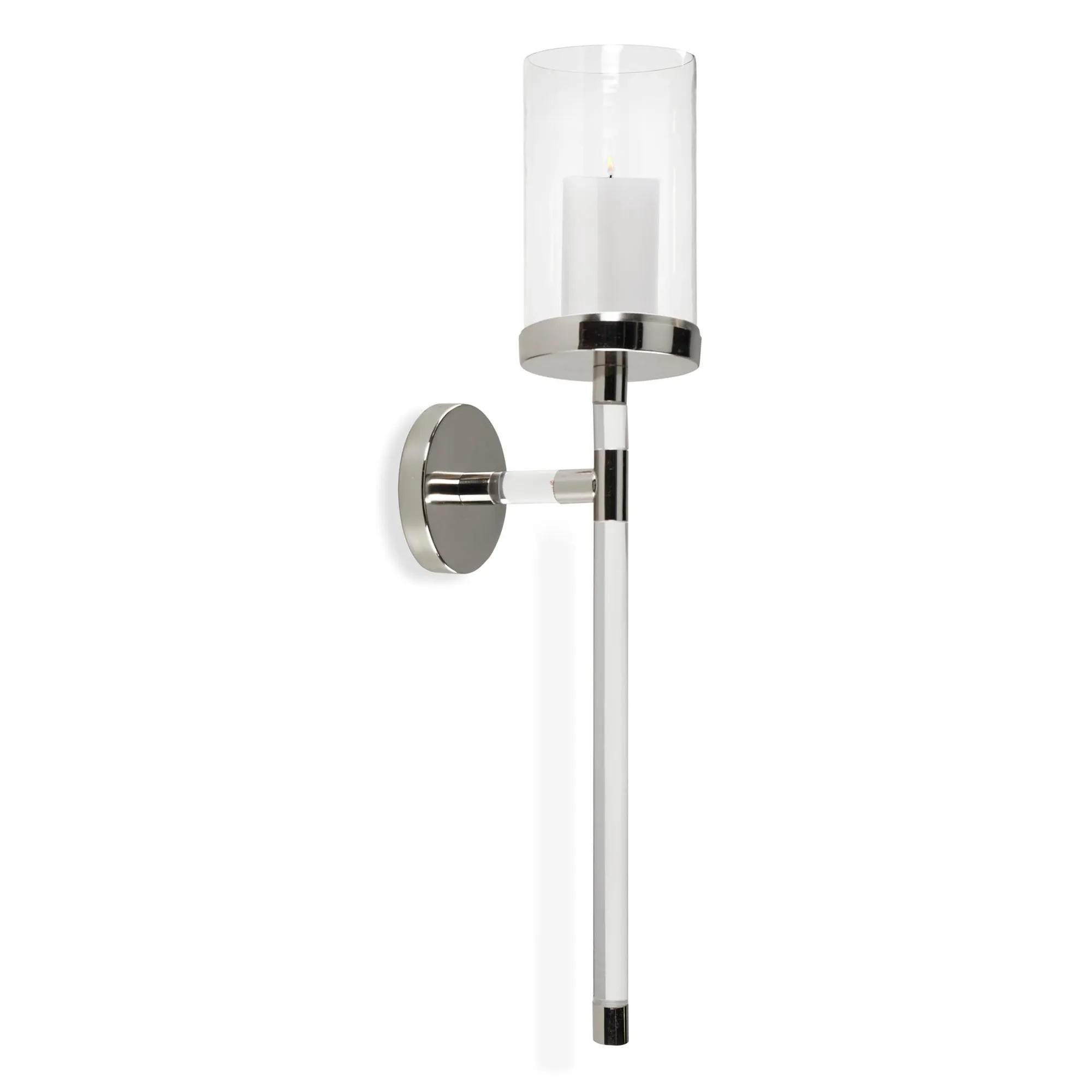 Ethan Sconce