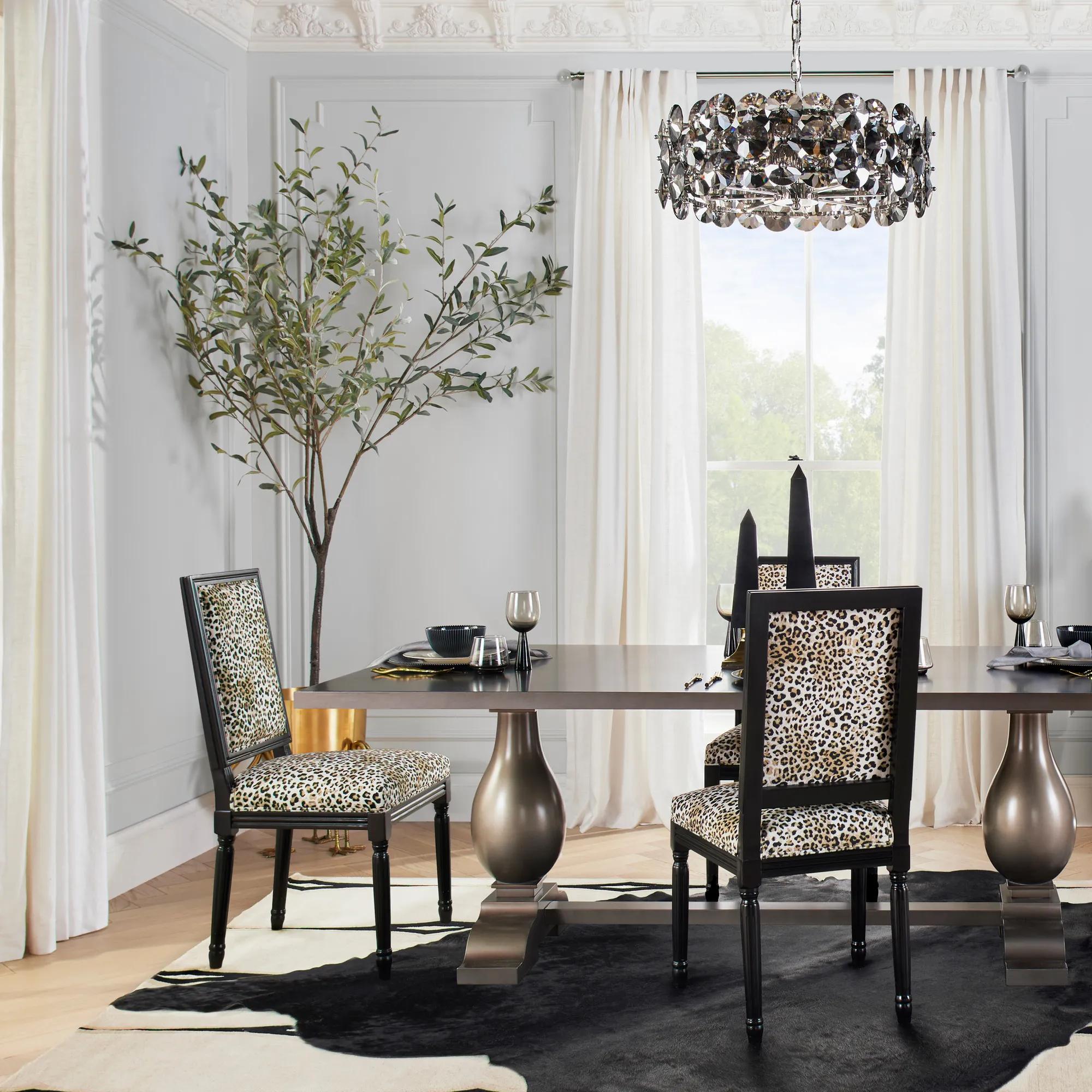 Callan Dining Chair