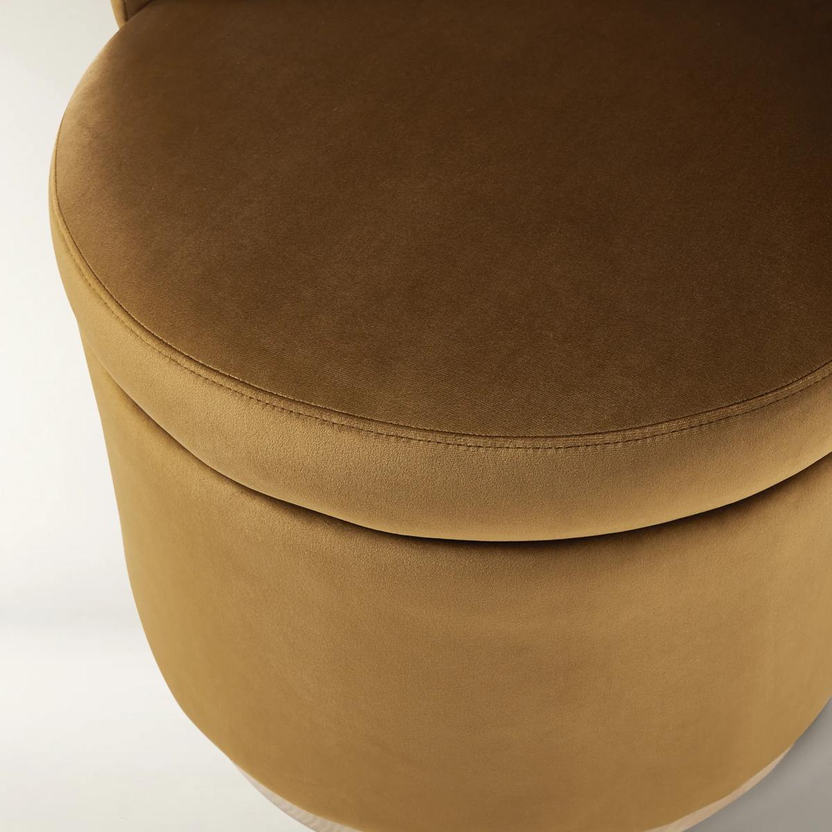 Stria Dining Chair