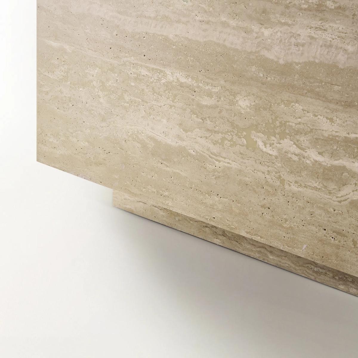 Vanta Coffee Table