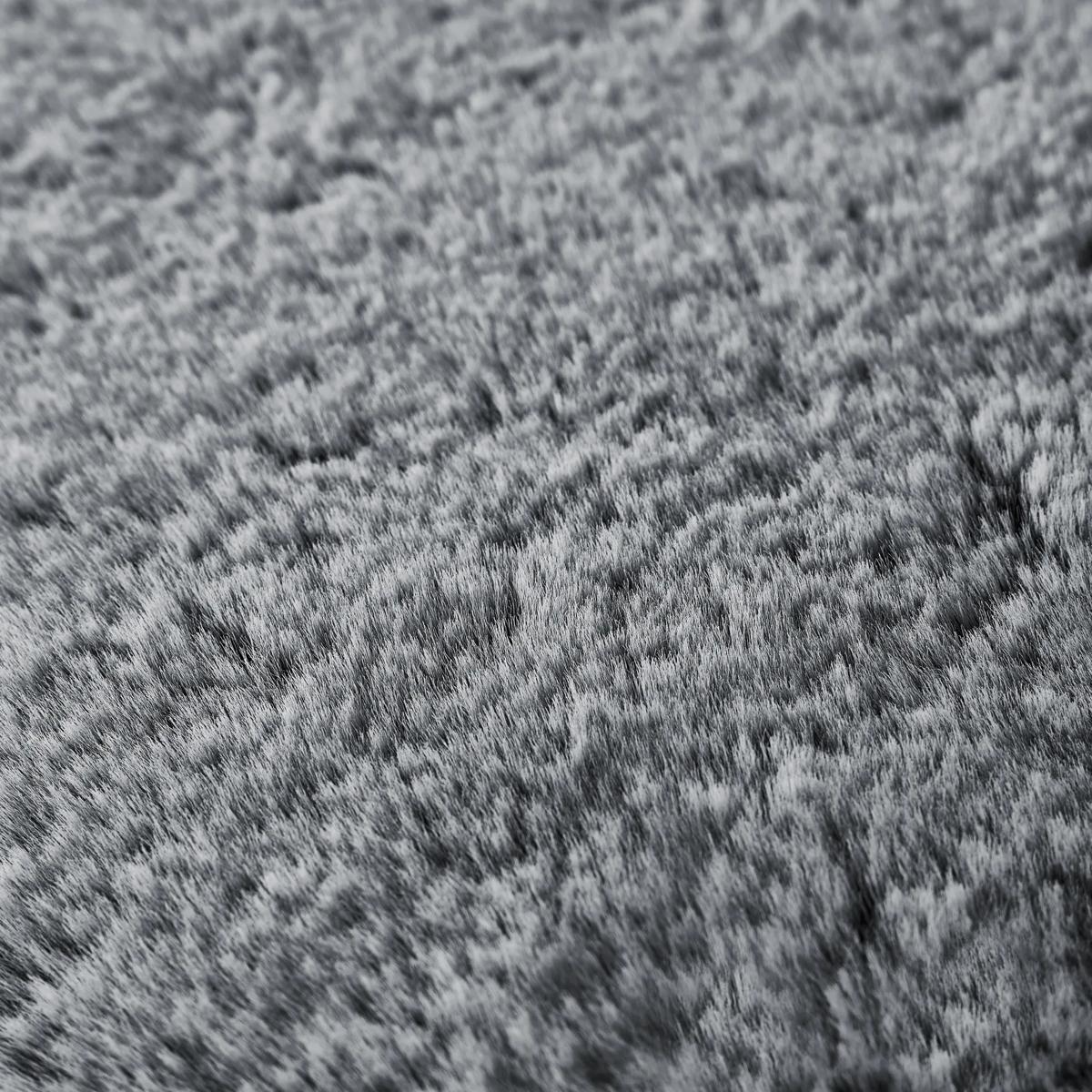 Lris Pouf