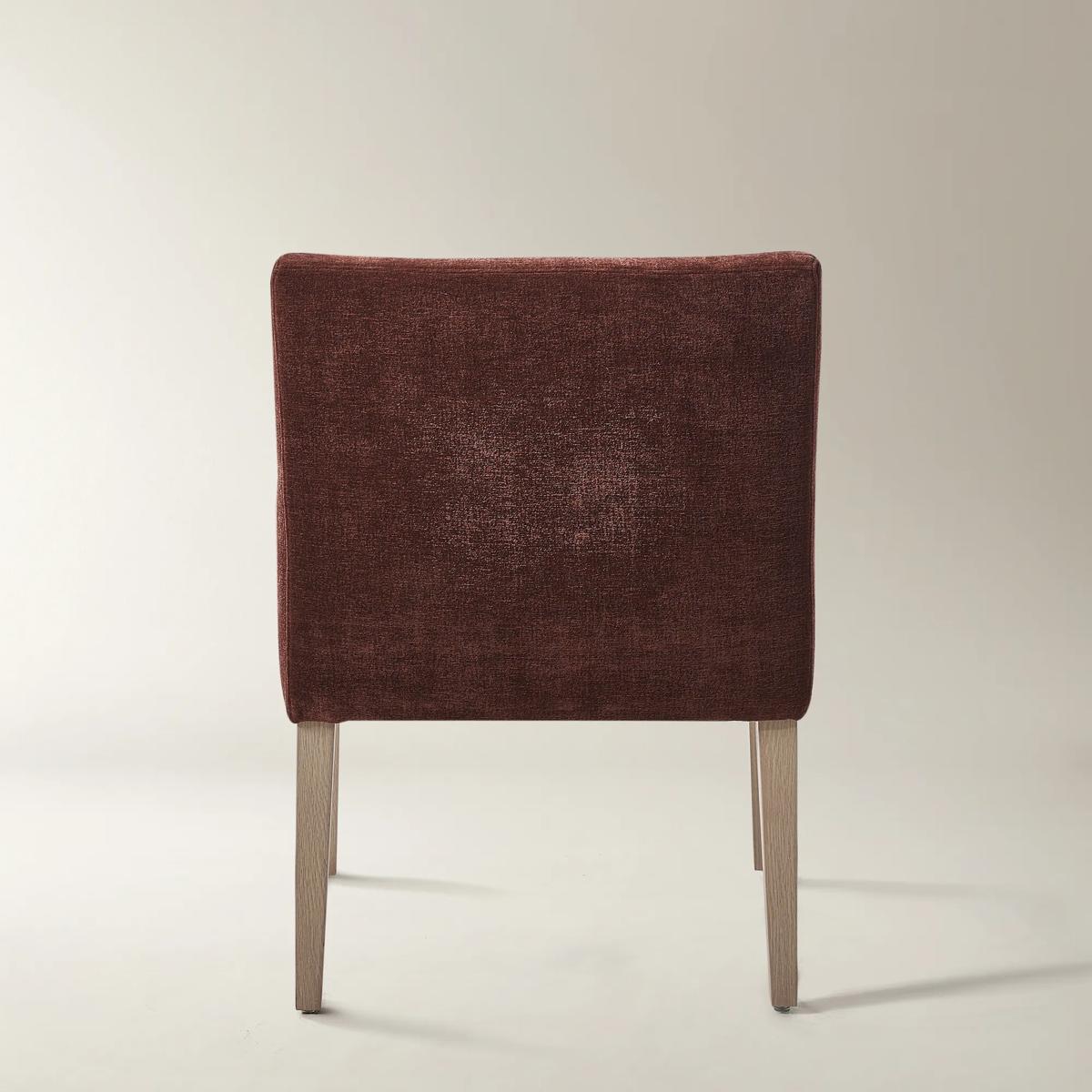 Stria Arm Chair - Set of 2
