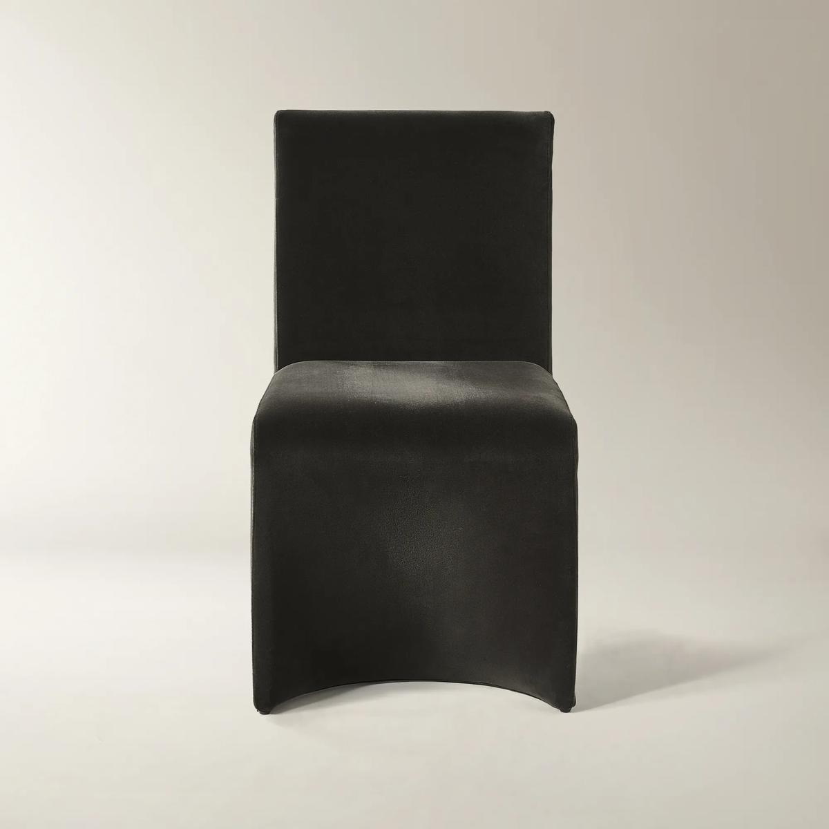 Elara Dining Chair - Set of 2