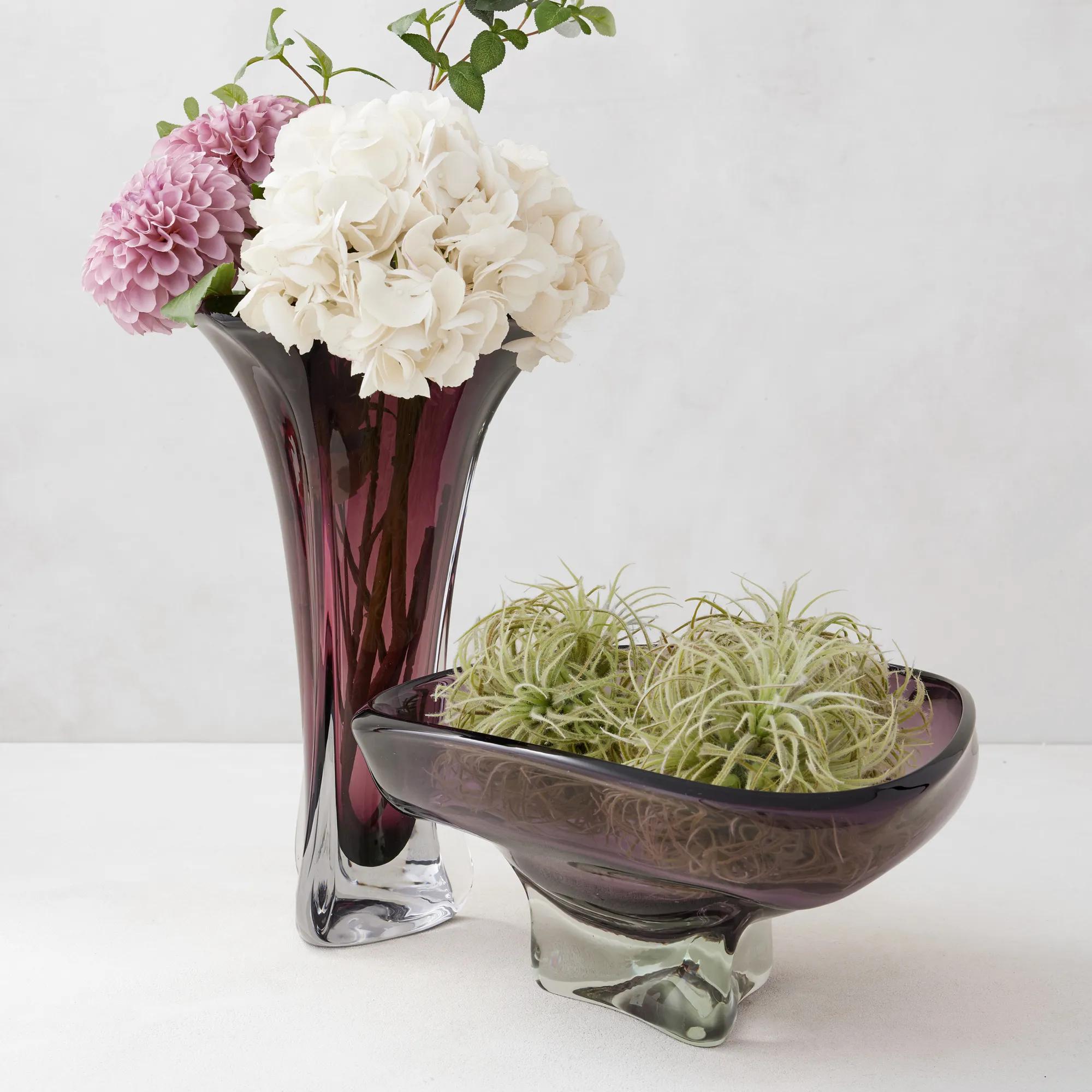 Maydan Bowl