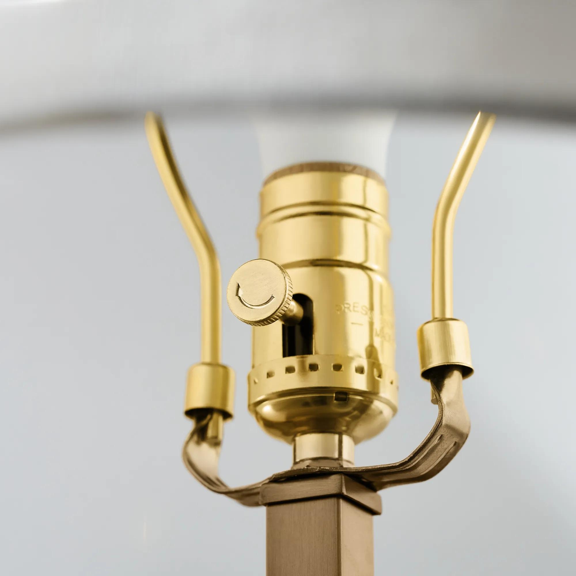 Soren Table Lamp