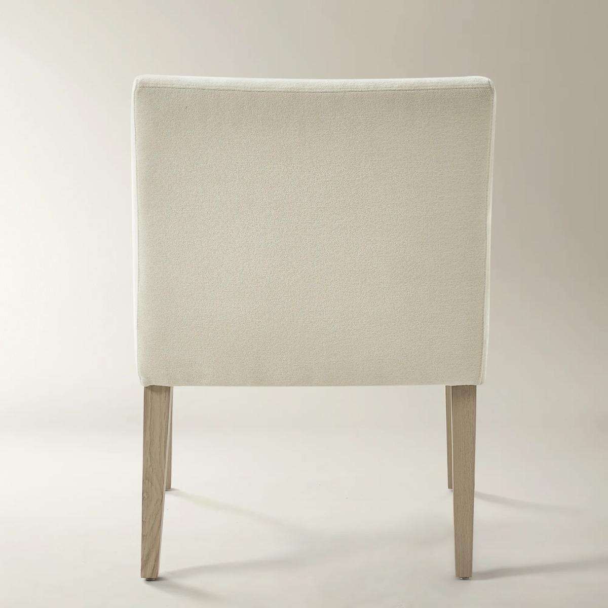 Stria Arm Chair - Set of 2