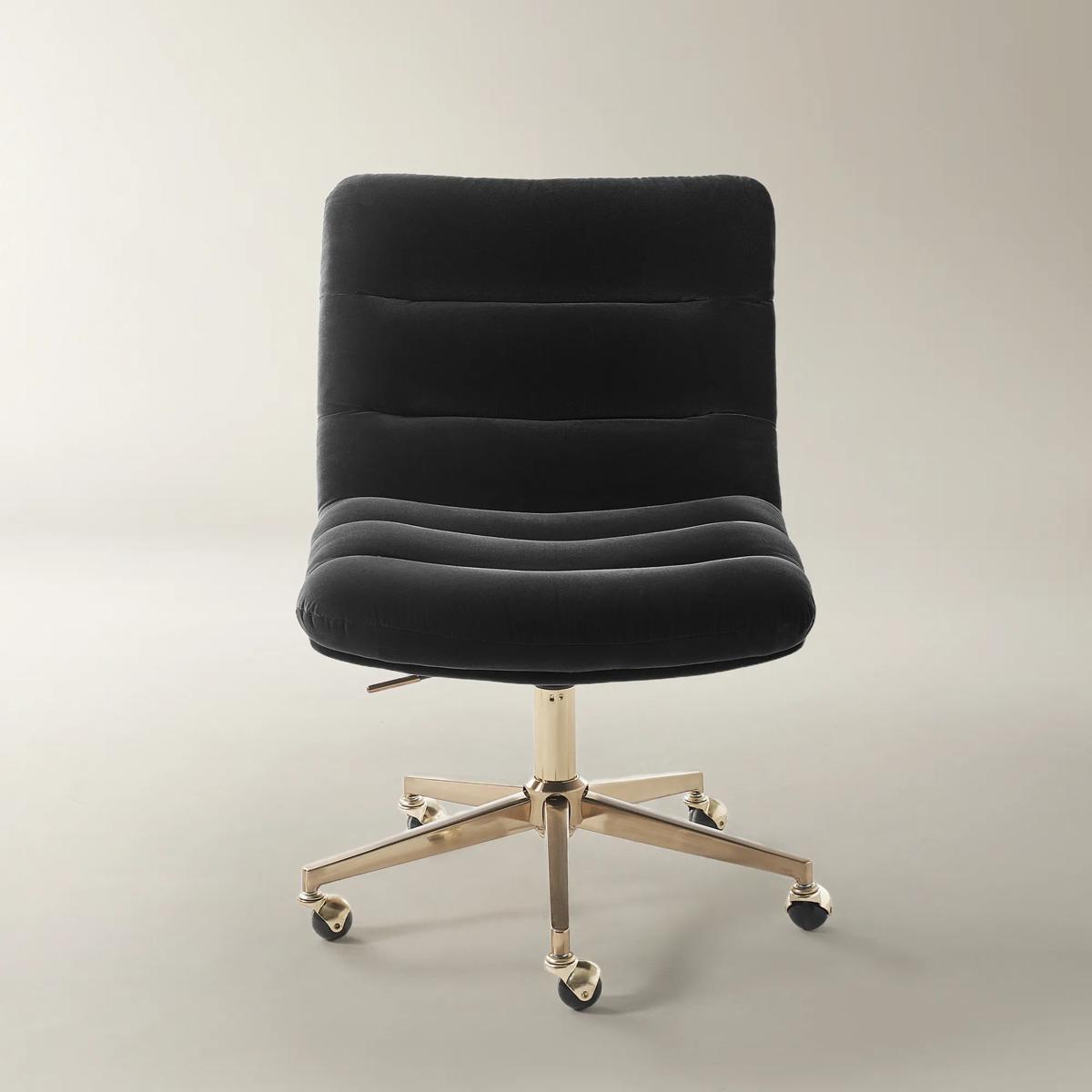 Serena Desk Chair
