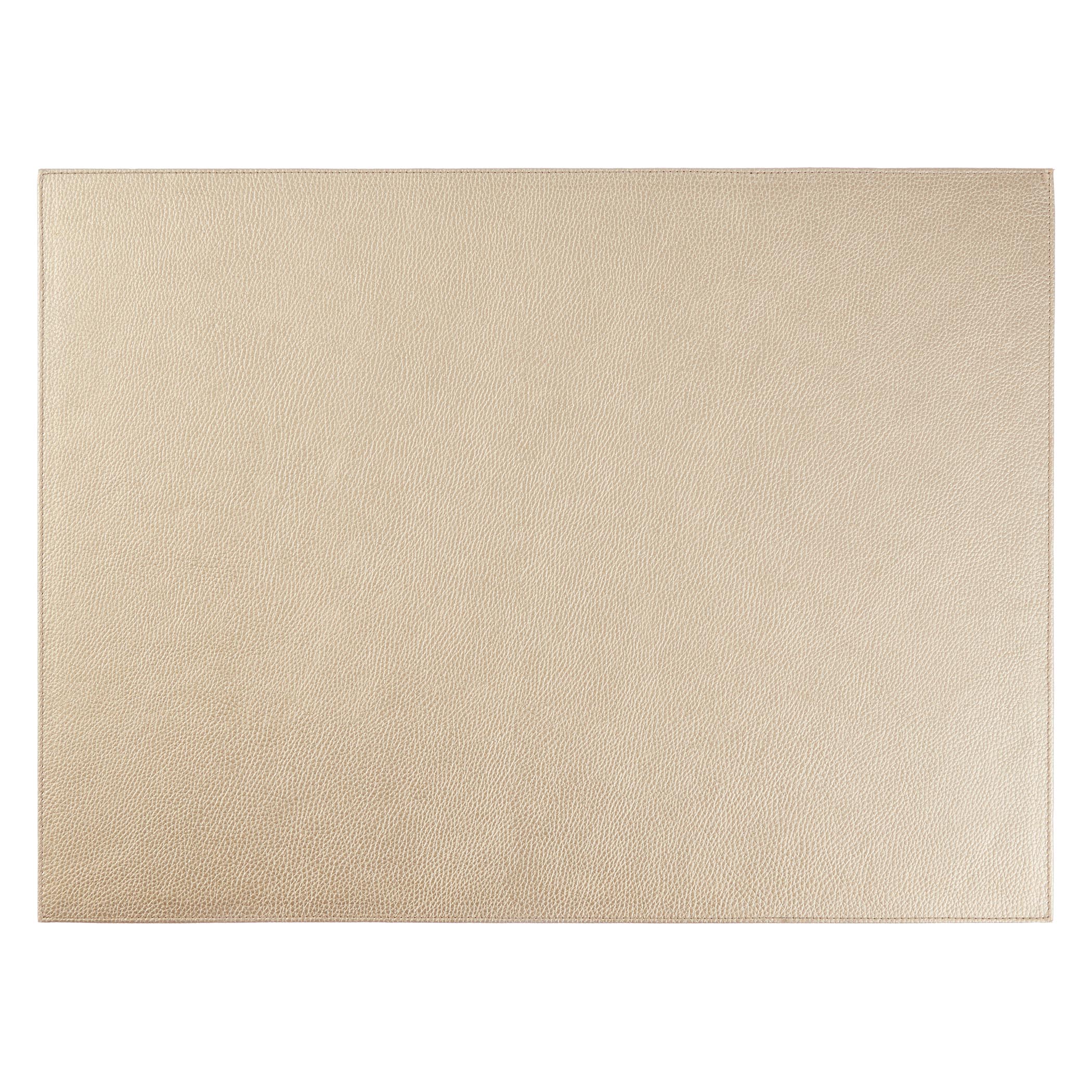 Viceroy Placemat Sets