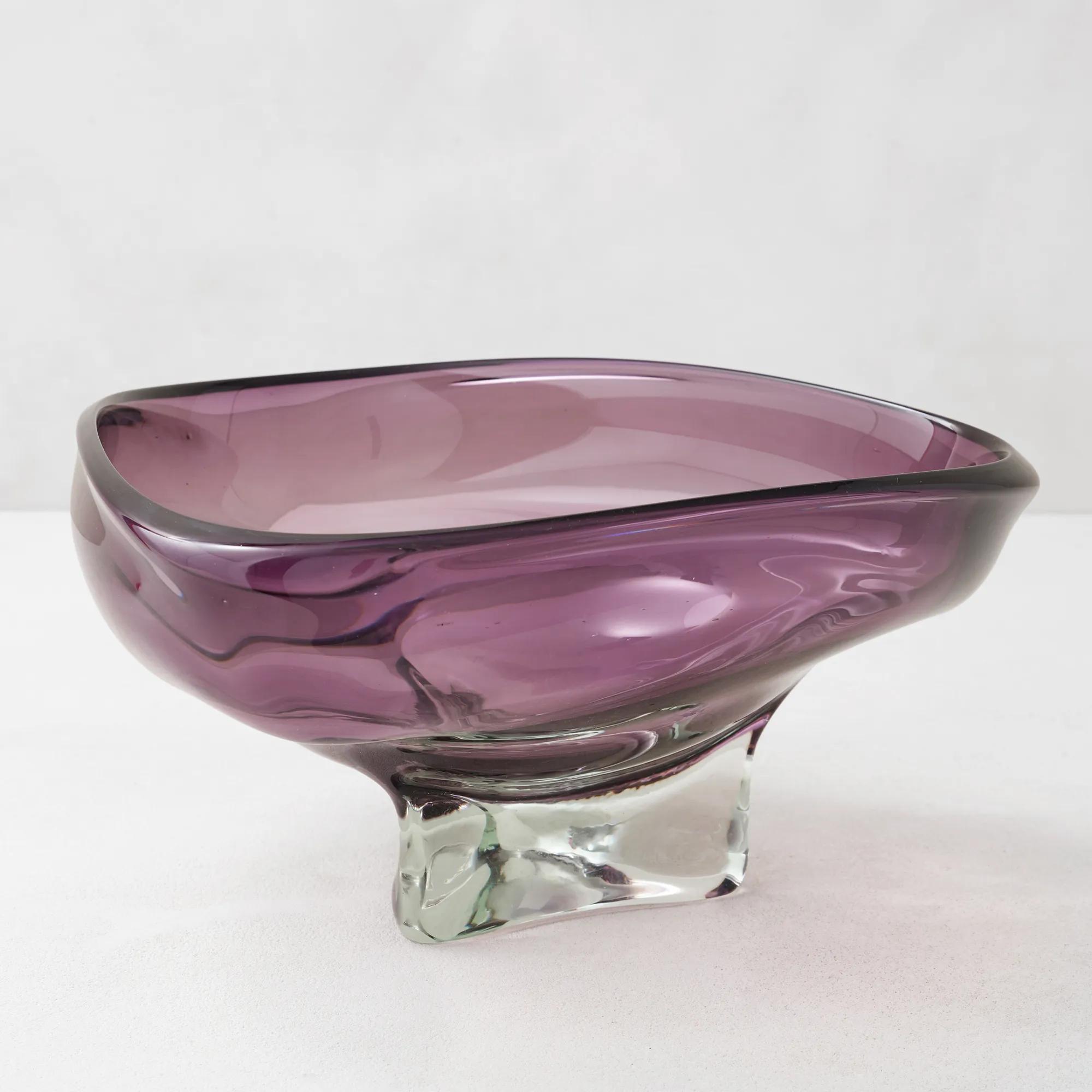 Maydan Bowl