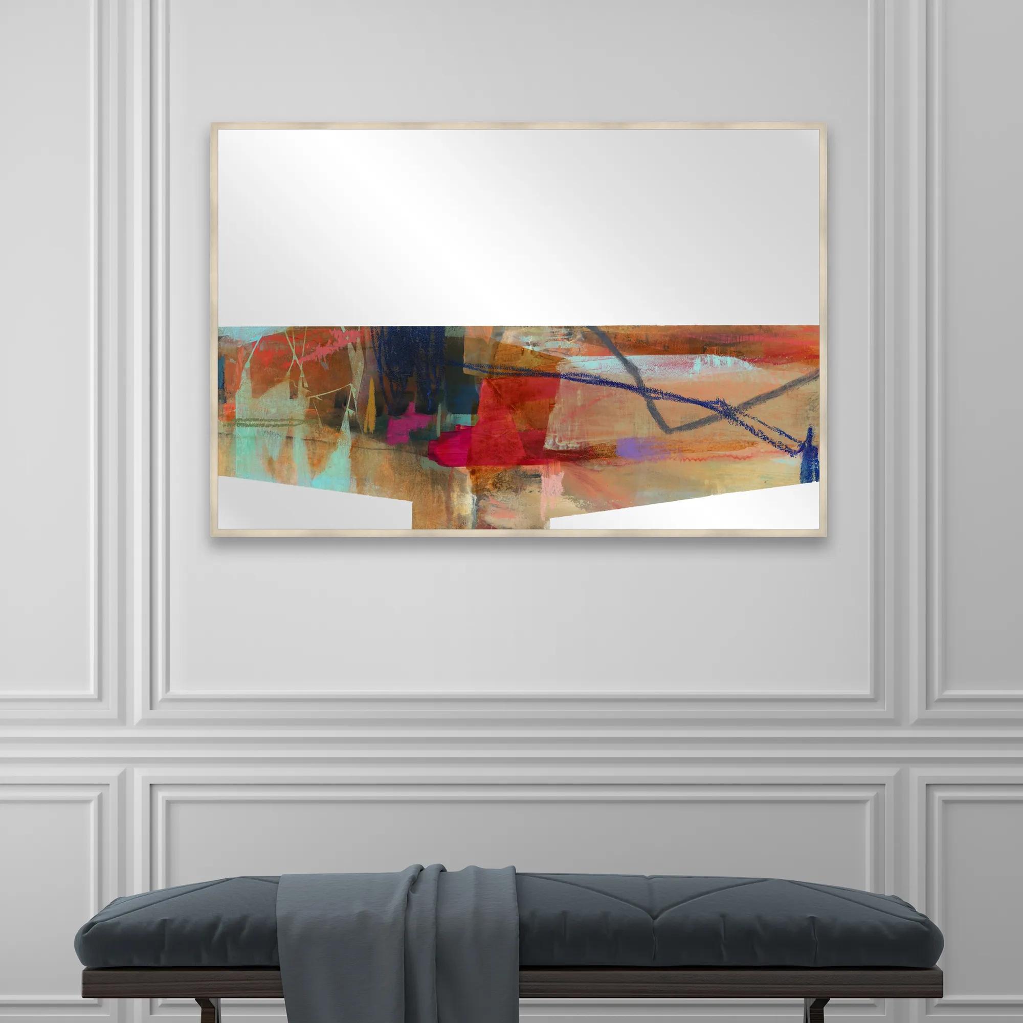 In a New Light II