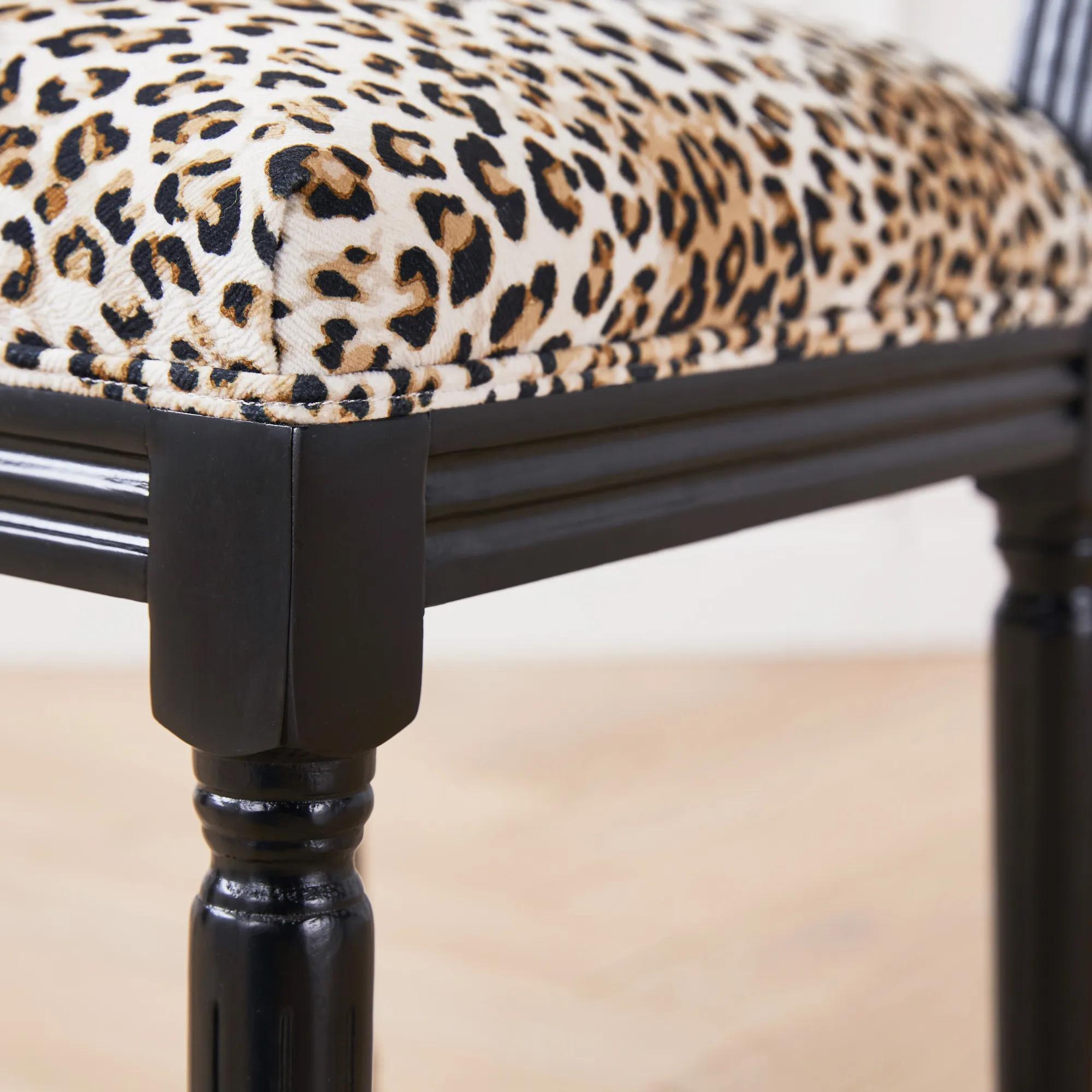 Callan Dining Chair