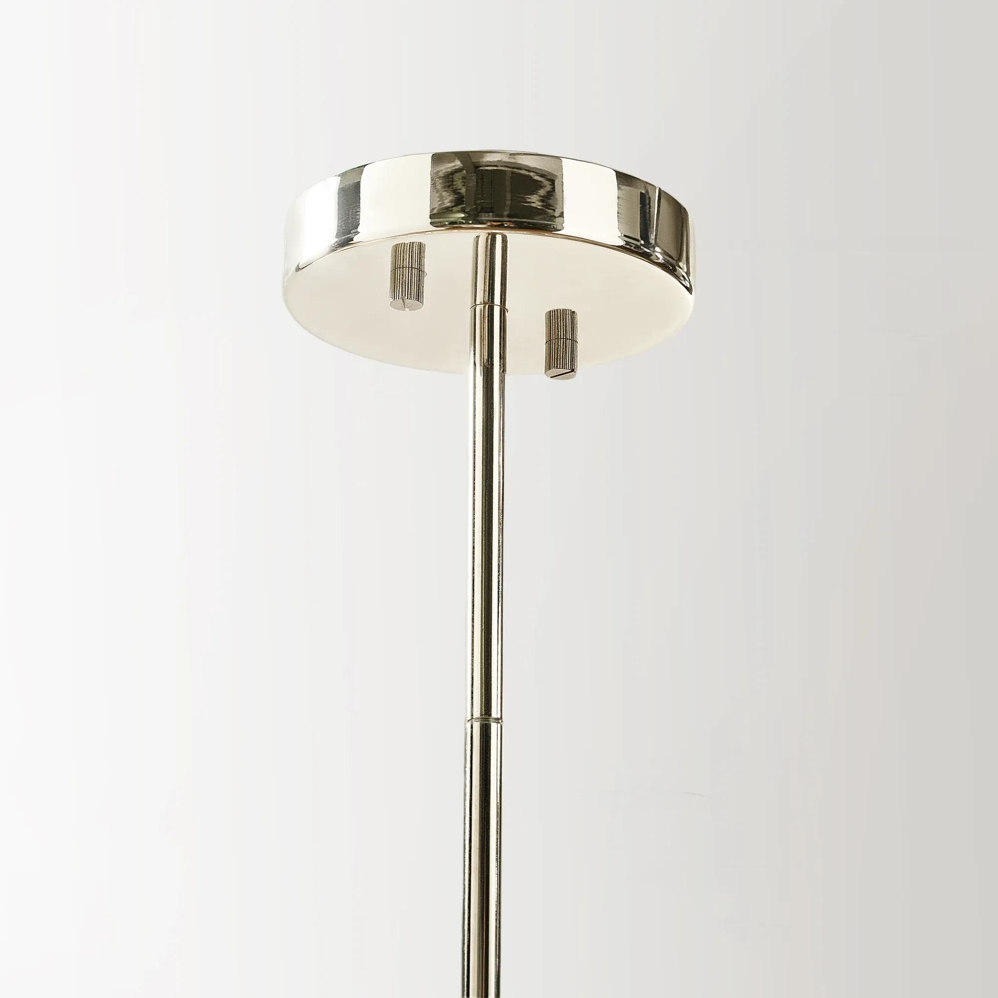 Axel Chandelier