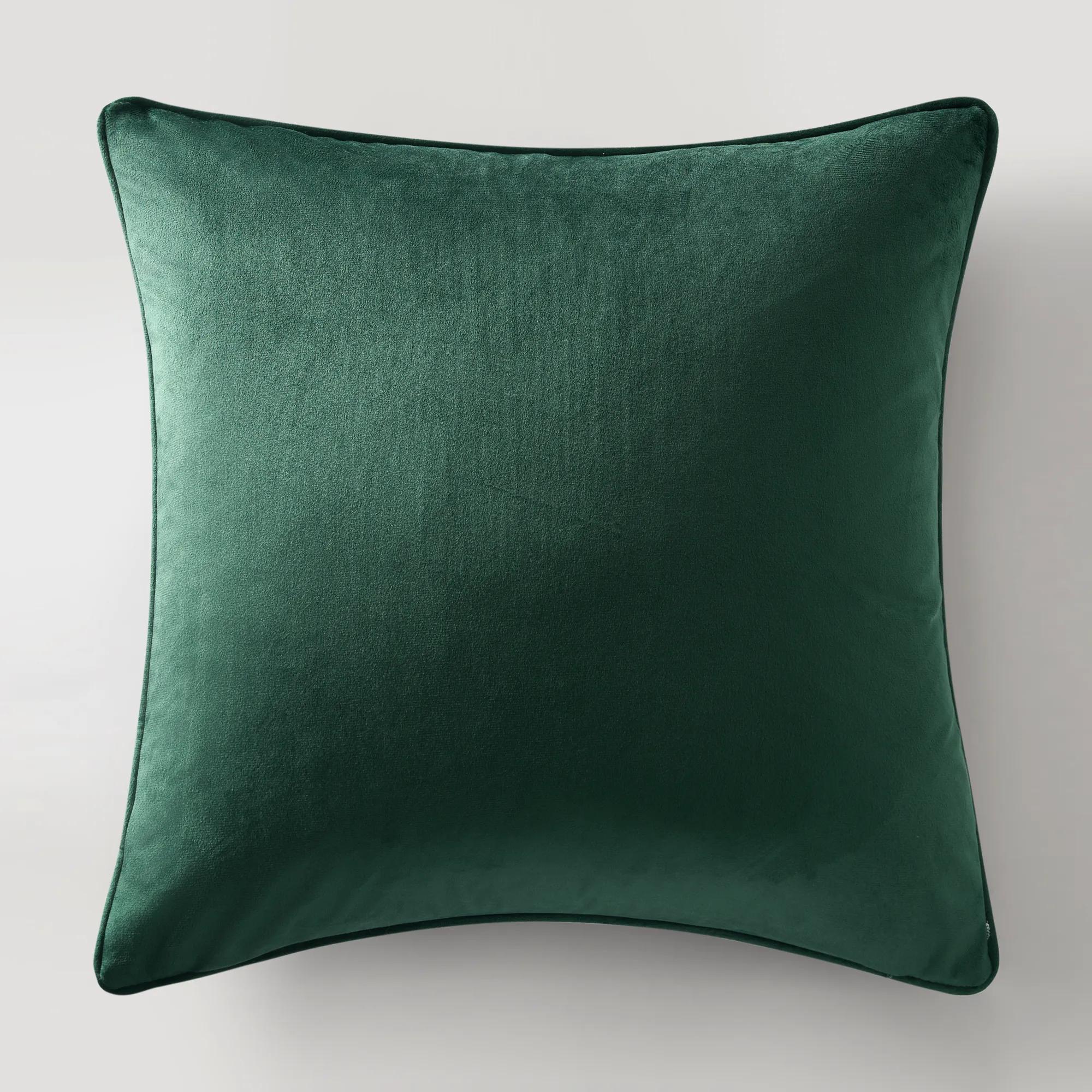 Palma 22" - Deep Green