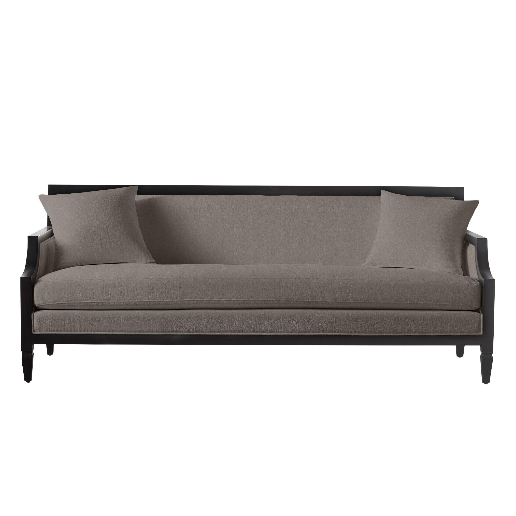 Kayla Sofa